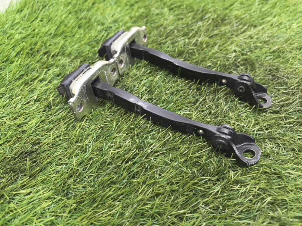 Ограничитель двери, 5000 рублей, Красноярск