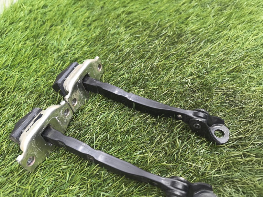 Ограничитель двери, 5000 рублей, Красноярск