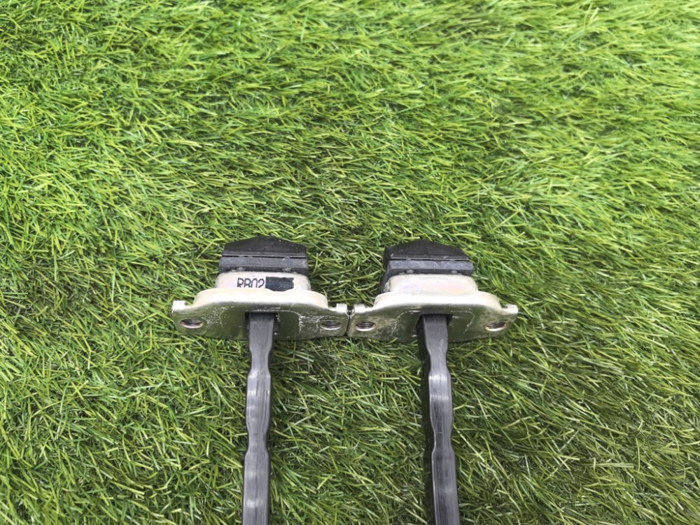 Ограничитель двери, 5000 рублей, Красноярск