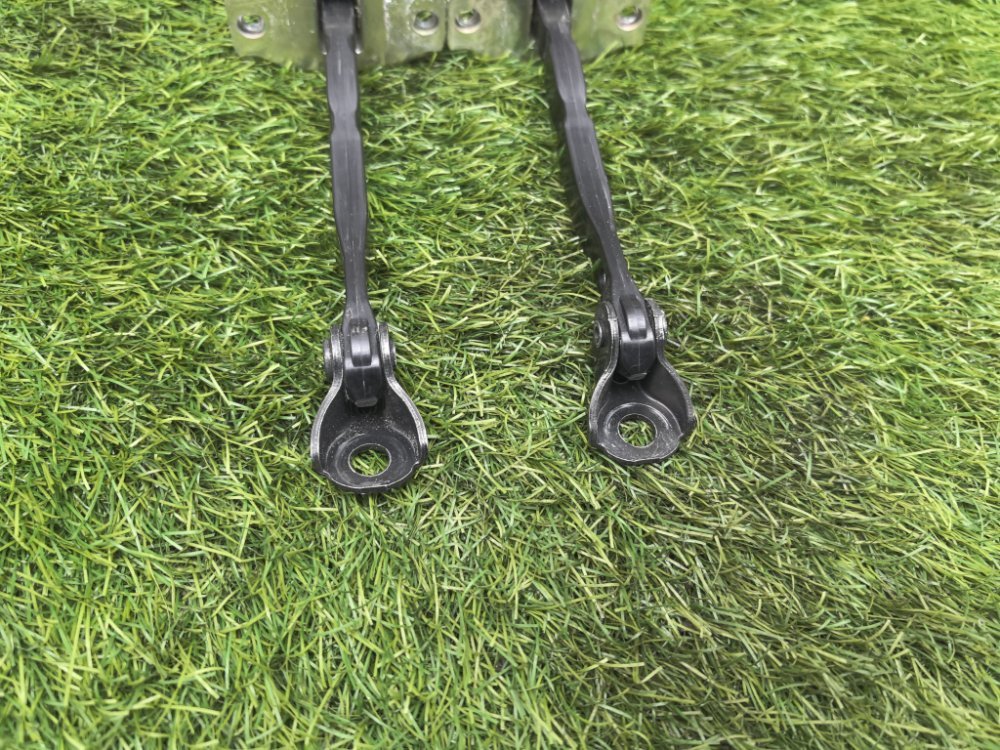 Ограничитель двери, 5000 рублей, Красноярск