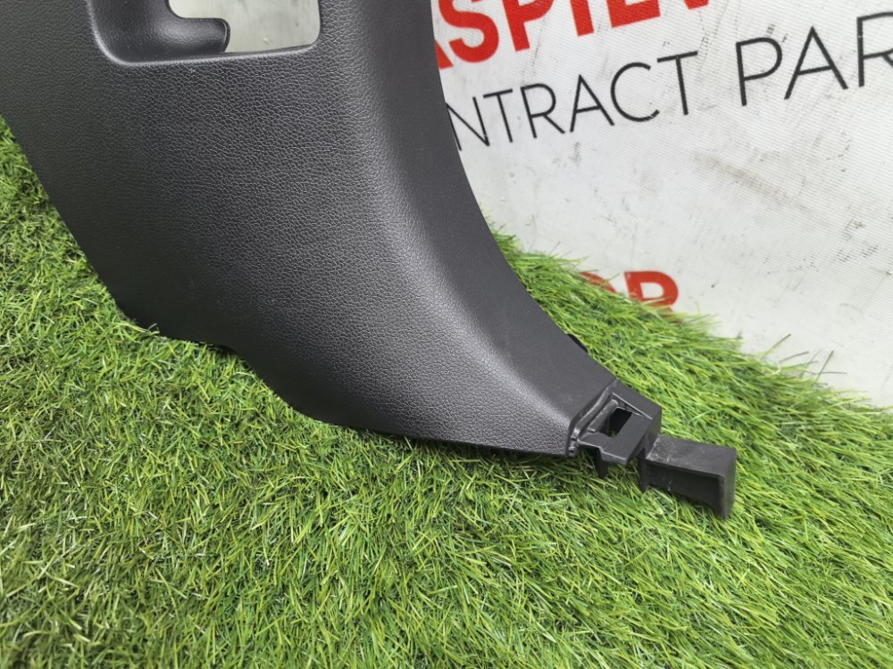 накладка на ковролин, 800 рублей, Красноярск