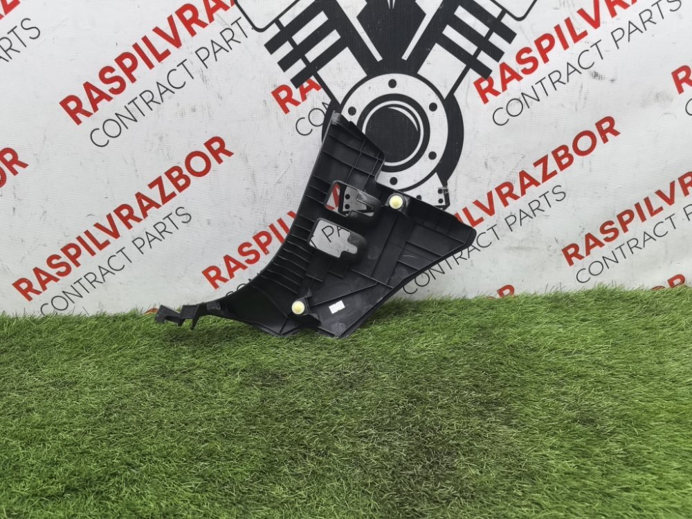 накладка на ковролин, 800 рублей, Красноярск