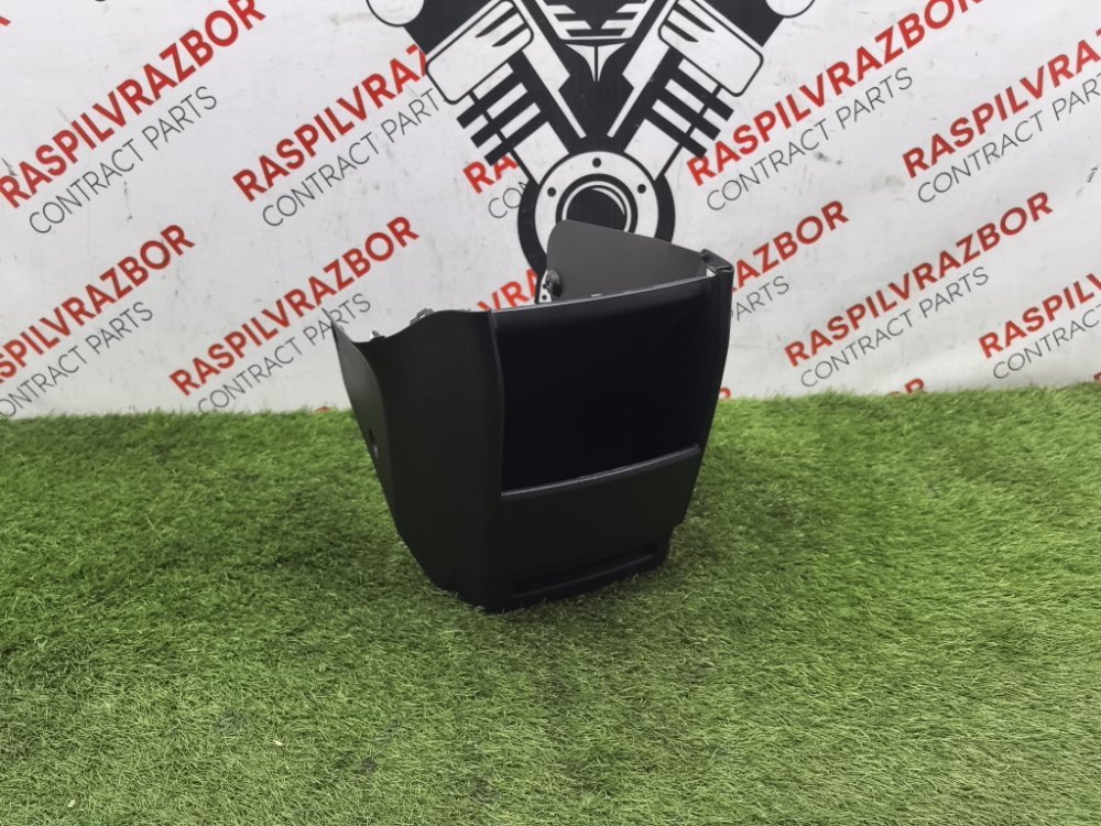 Консоль центральная, 5000 рублей, Красноярск