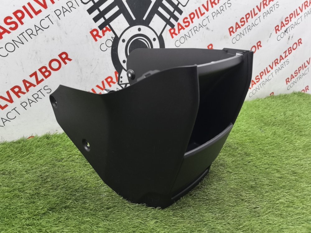 Консоль центральная, 5000 рублей, Красноярск