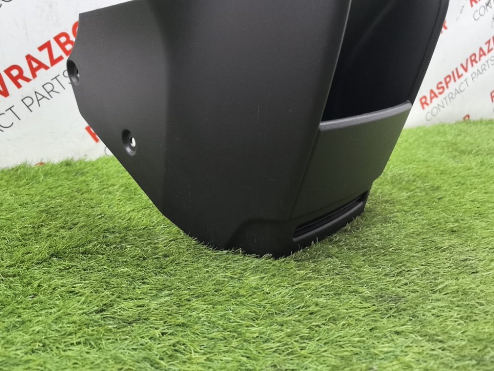 Консоль центральная, 5000 рублей, Красноярск