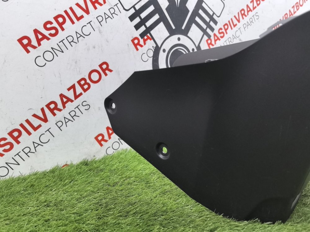 Консоль центральная, 5000 рублей, Красноярск