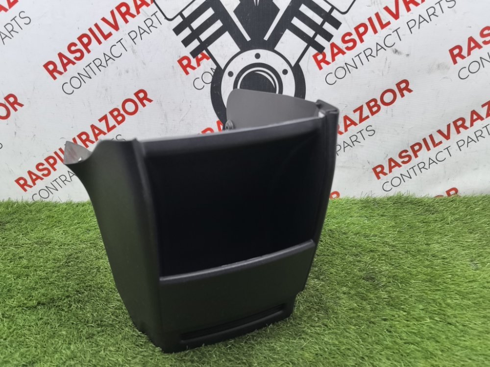 Консоль центральная, 5000 рублей, Красноярск