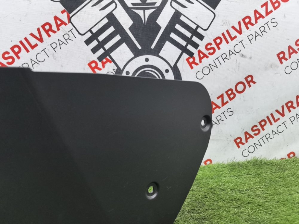 Консоль центральная, 5000 рублей, Красноярск