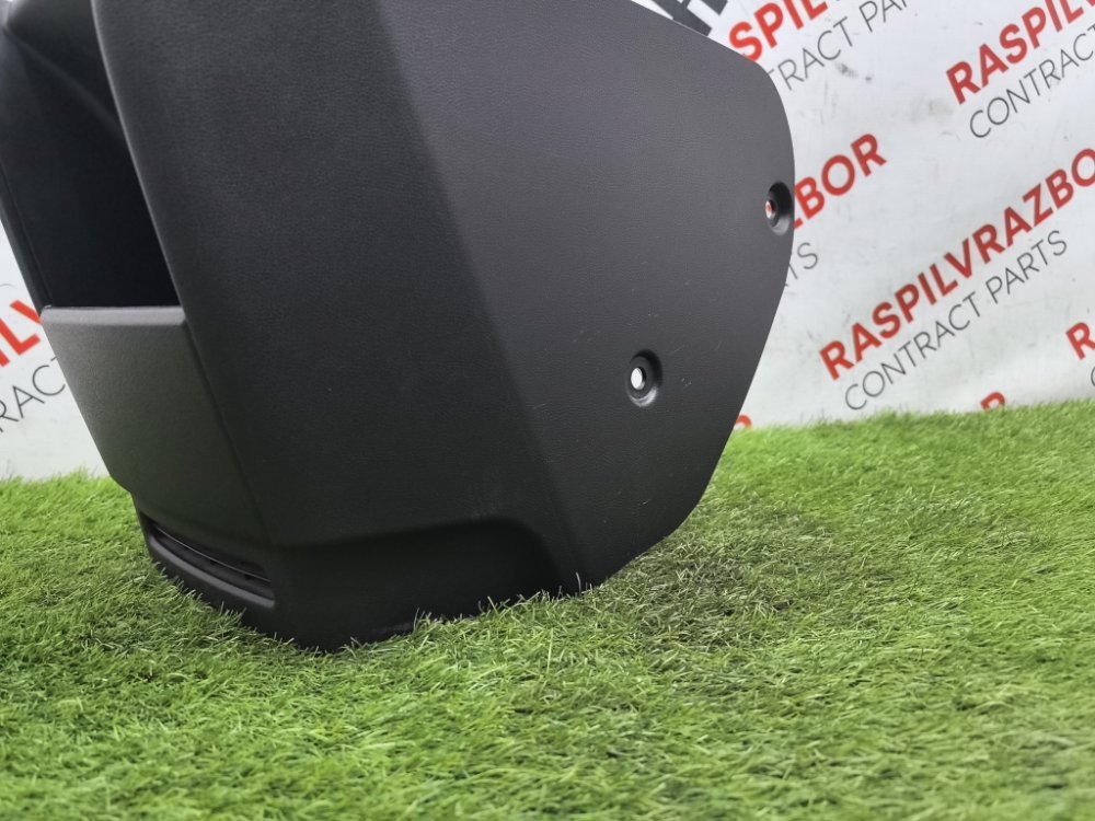 Консоль центральная, 5000 рублей, Красноярск