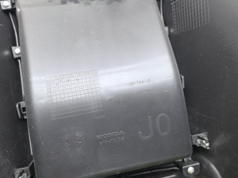 Консоль центральная, 5000 рублей, Красноярск