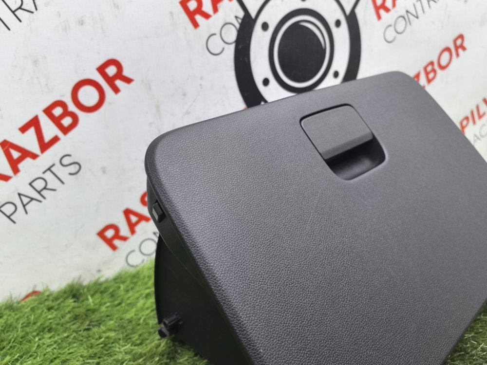 Бардачок, 1500 рублей, Красноярск