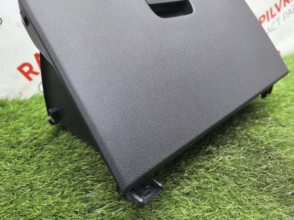 Бардачок, 1500 рублей, Красноярск