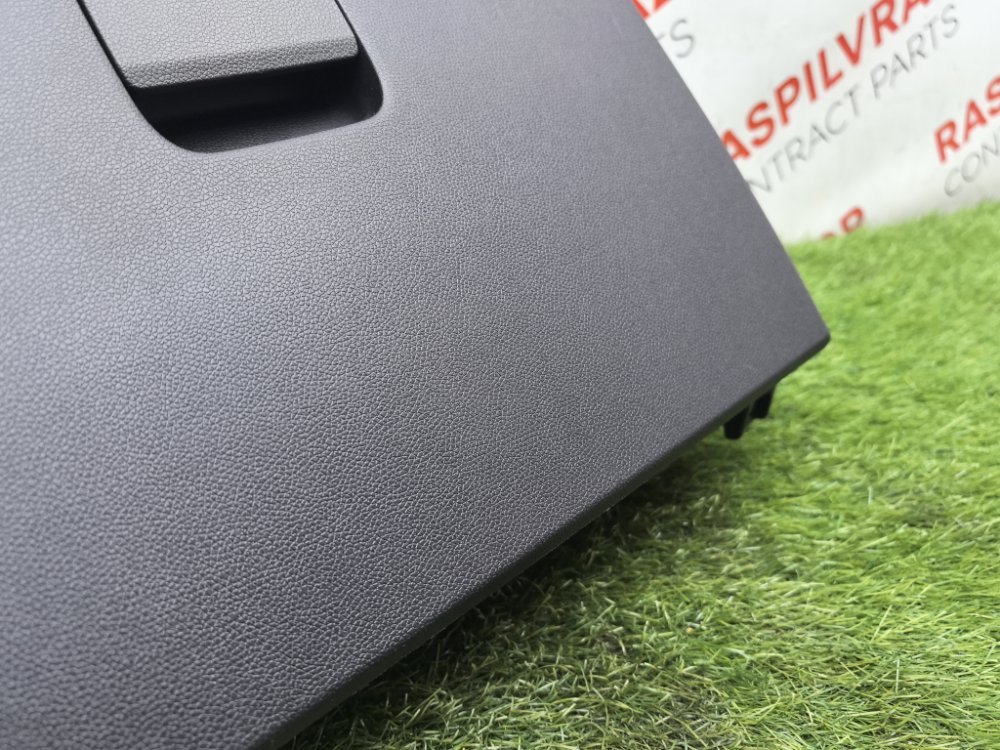 Бардачок, 1500 рублей, Красноярск