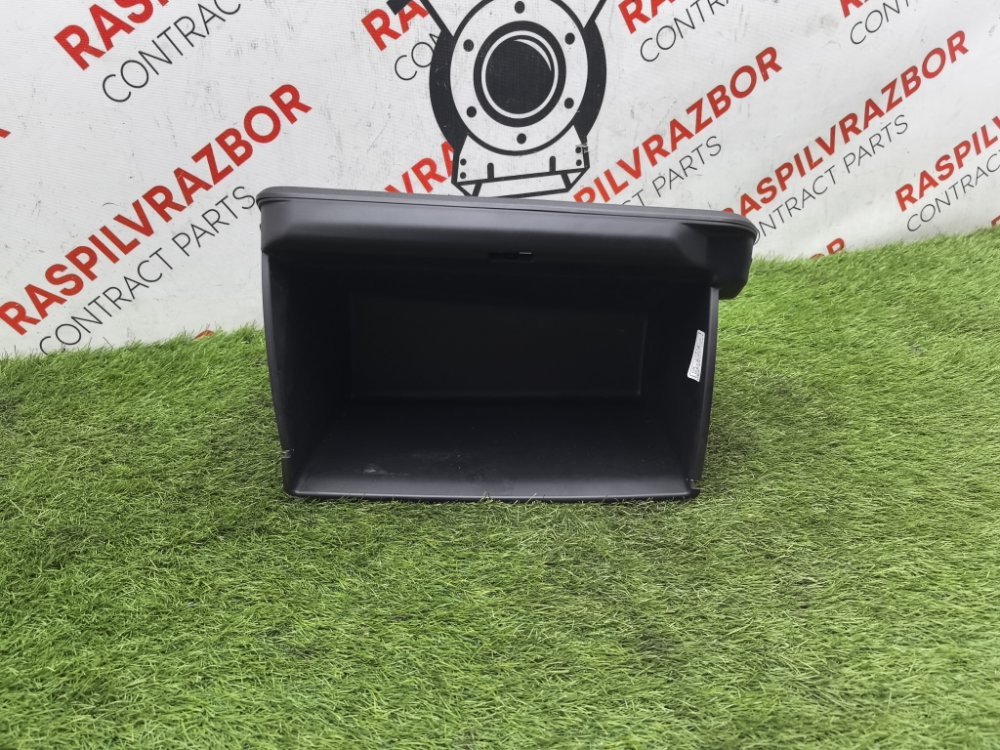 Бардачок, 1500 рублей, Красноярск