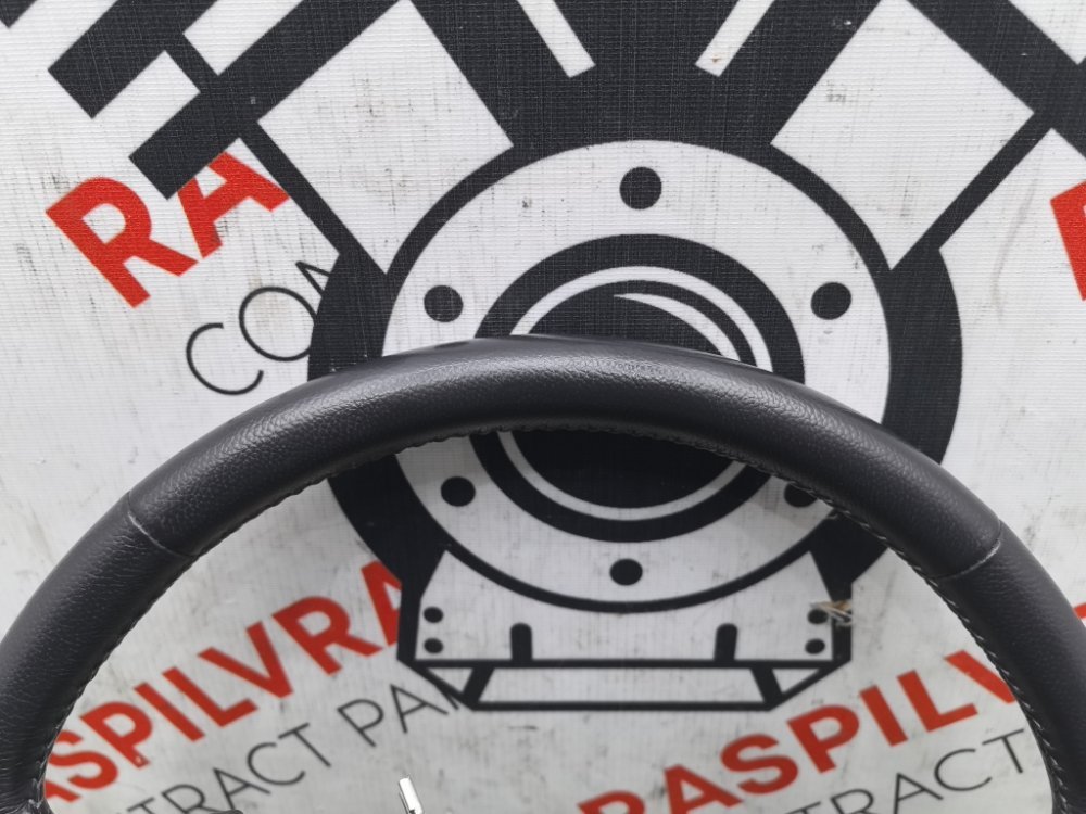 Руль, 15000 рублей, Красноярск