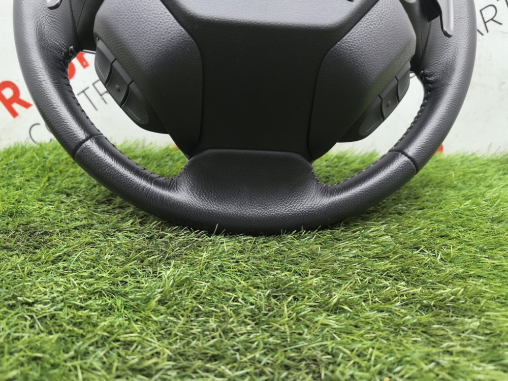 Руль, 15000 рублей, Красноярск