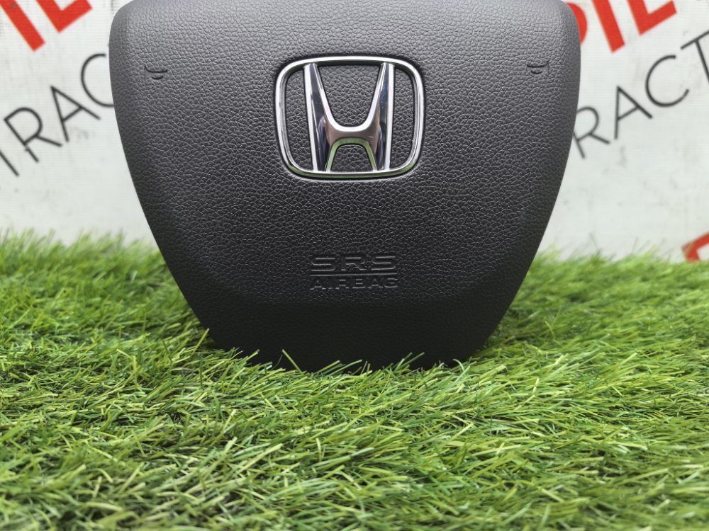 Подушка безопасности в руль, 25000 рублей, Красноярск