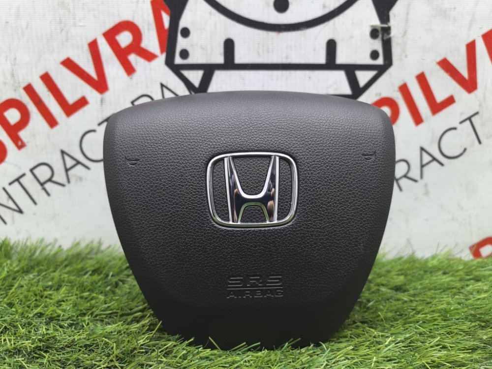 Подушка безопасности в руль, 25000 рублей, Красноярск