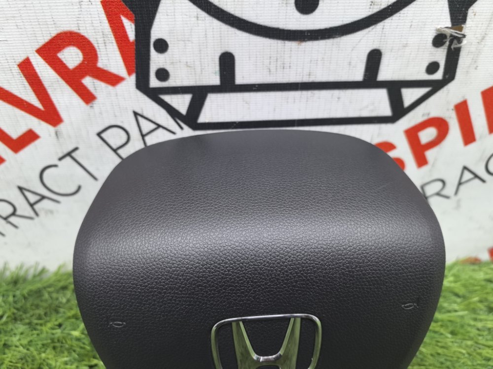 Подушка безопасности в руль, 25000 рублей, Красноярск