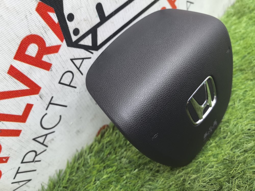 Подушка безопасности в руль, 25000 рублей, Красноярск