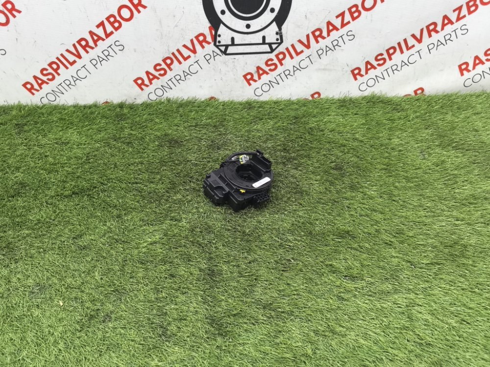 кольцо SRS, 9000 рублей, Красноярск