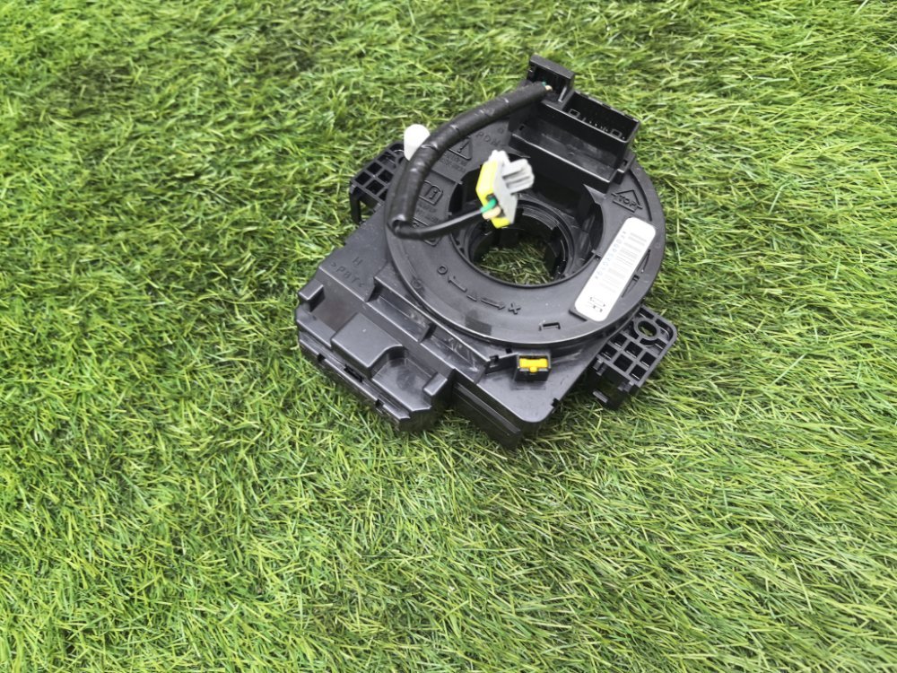 кольцо SRS, 9000 рублей, Красноярск