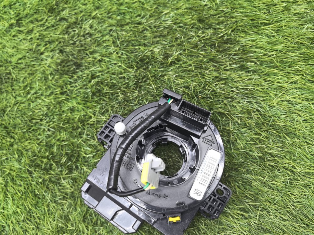 кольцо SRS, 9000 рублей, Красноярск