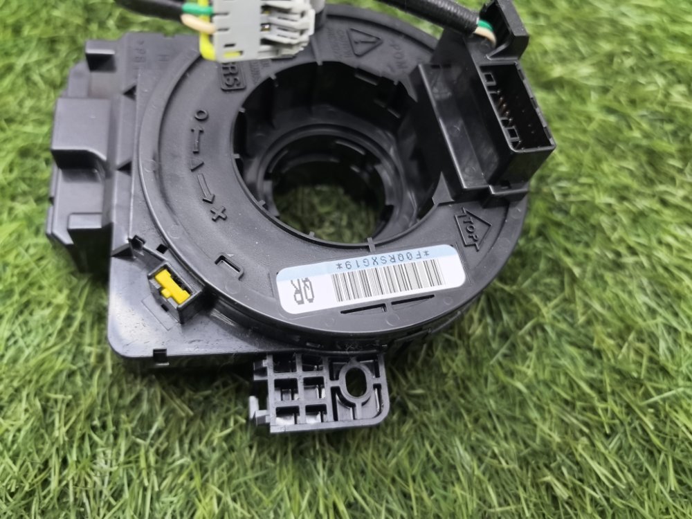 кольцо SRS, 9000 рублей, Красноярск