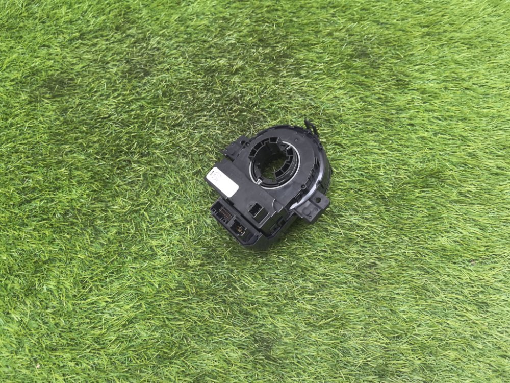 кольцо SRS, 9000 рублей, Красноярск