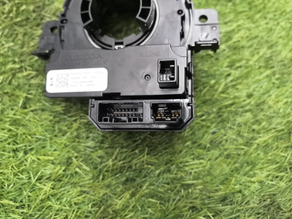 кольцо SRS, 9000 рублей, Красноярск