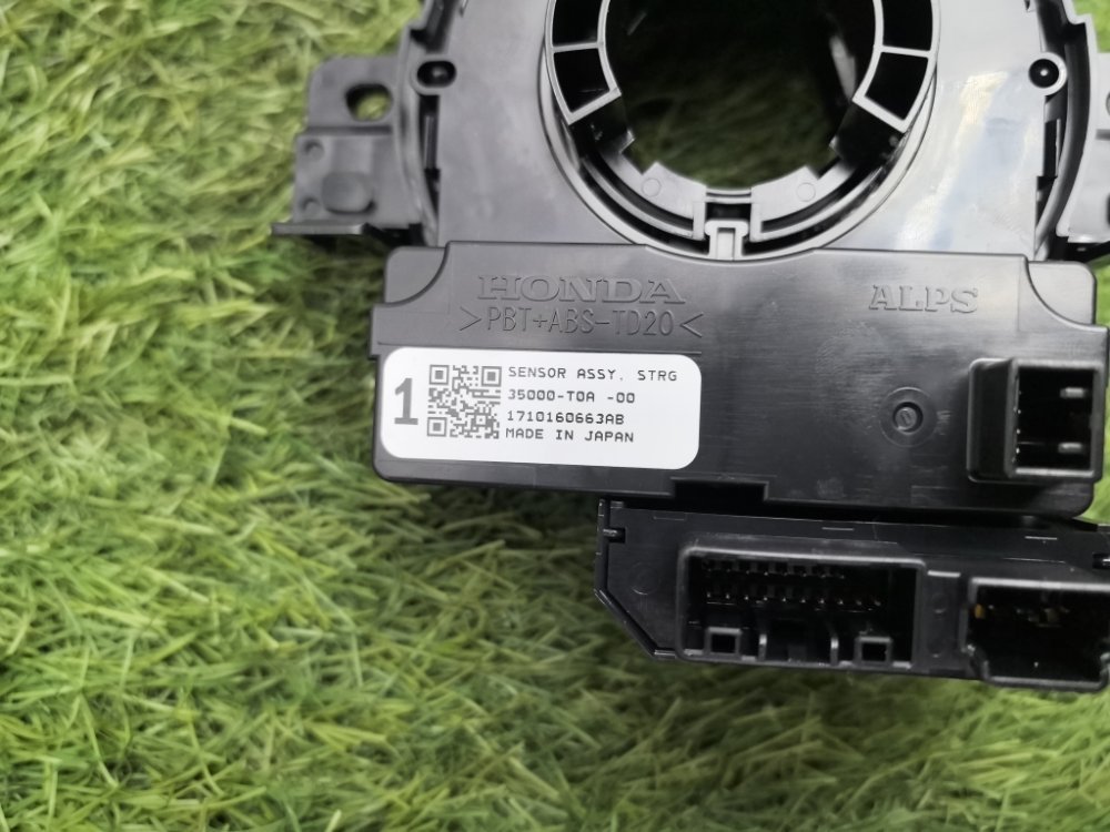 кольцо SRS, 9000 рублей, Красноярск