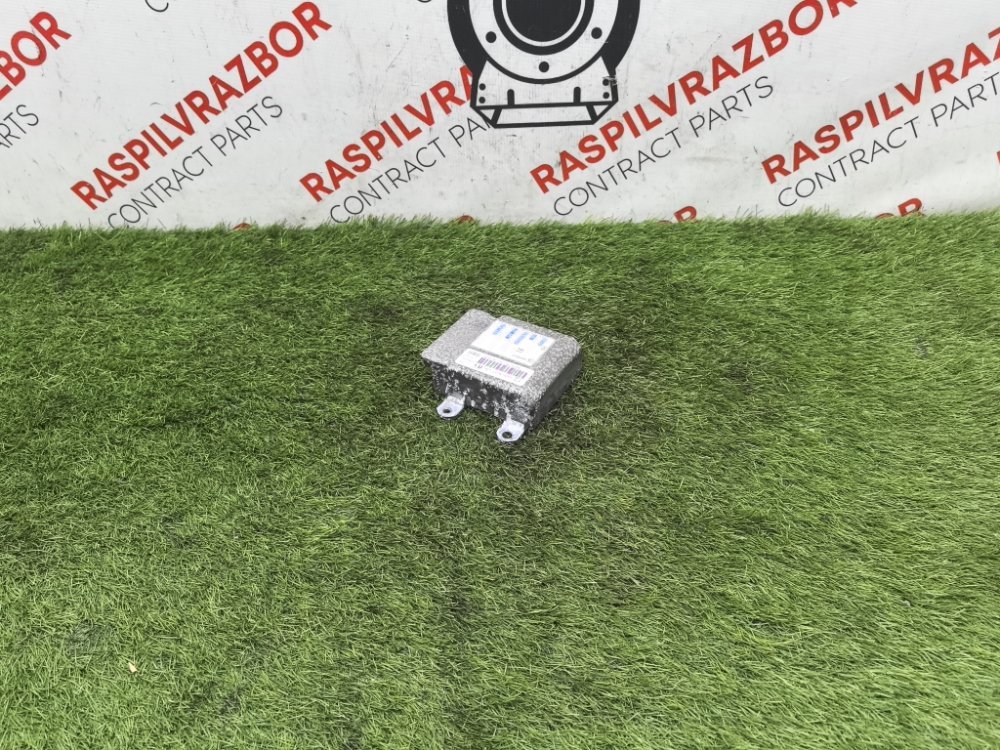 блок управления airbag, 10000 рублей, Красноярск