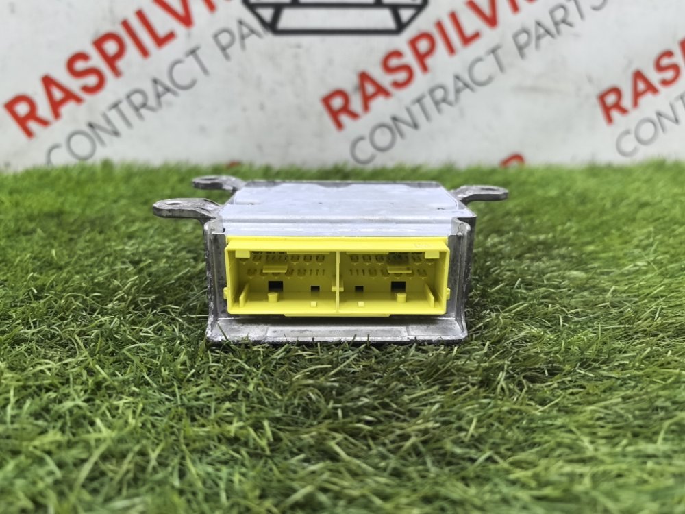 блок управления airbag, 10000 рублей, Красноярск