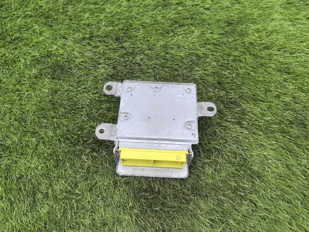 блок управления airbag, 10000 рублей, Красноярск