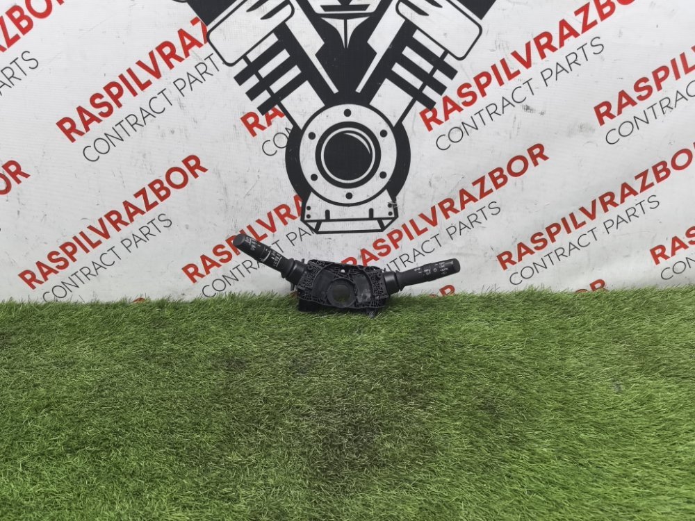 Блок подрулевых переключателей, 3000 рублей, Красноярск