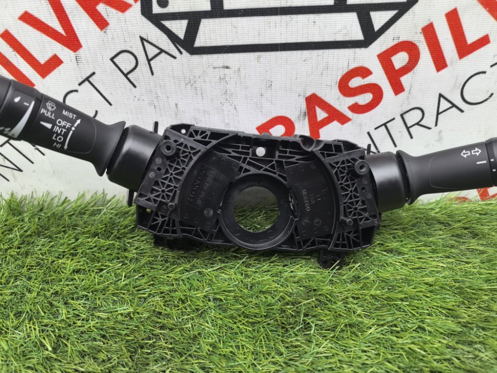 Блок подрулевых переключателей, 3000 рублей, Красноярск