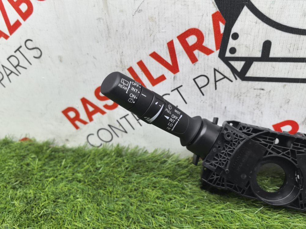 Блок подрулевых переключателей, 3000 рублей, Красноярск