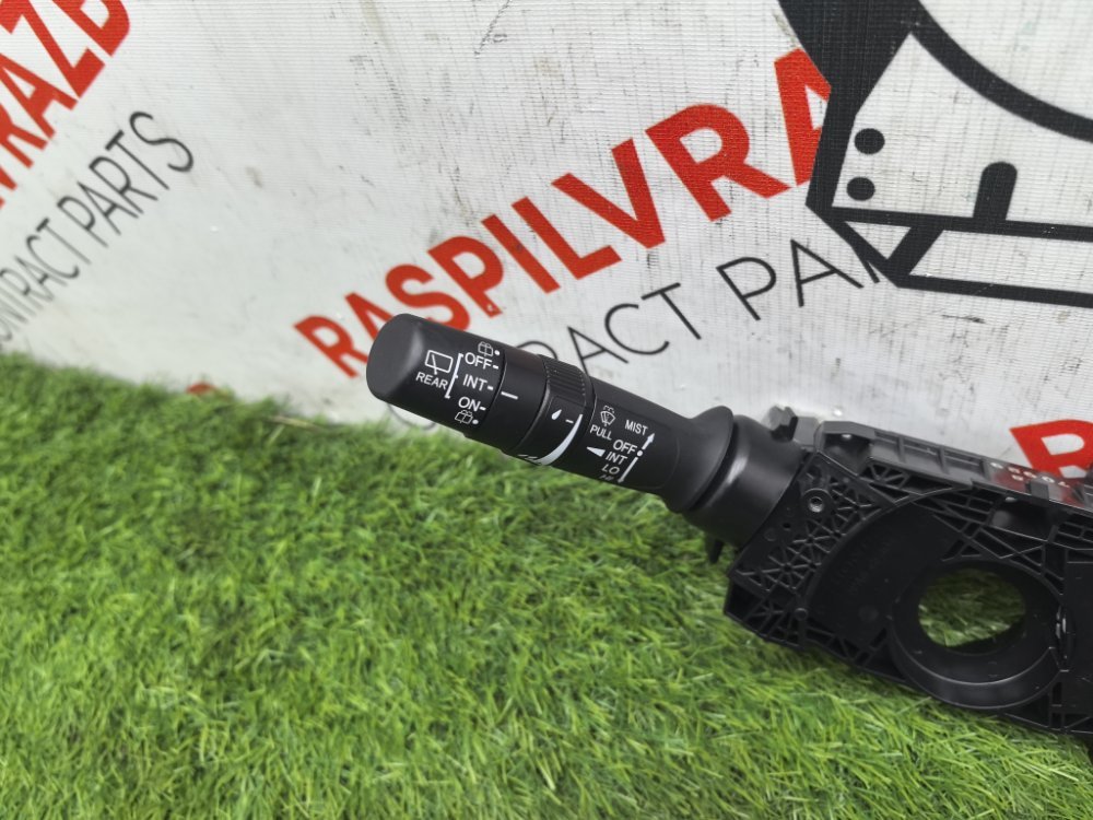 Блок подрулевых переключателей, 3000 рублей, Красноярск