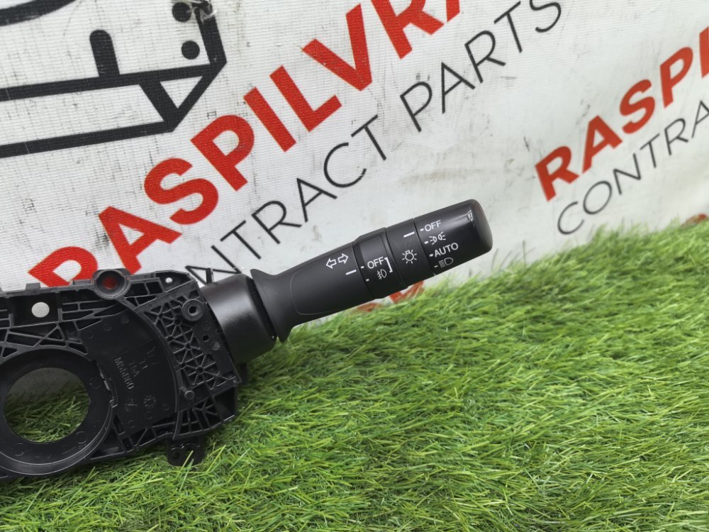 Блок подрулевых переключателей, 3000 рублей, Красноярск