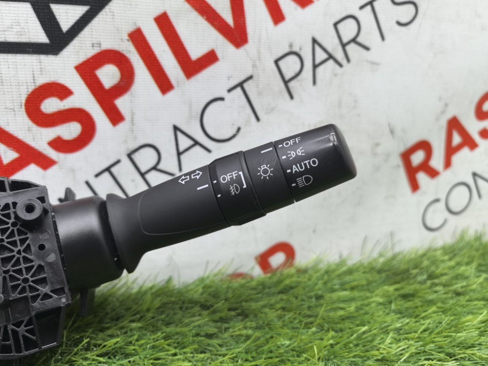 Блок подрулевых переключателей, 3000 рублей, Красноярск