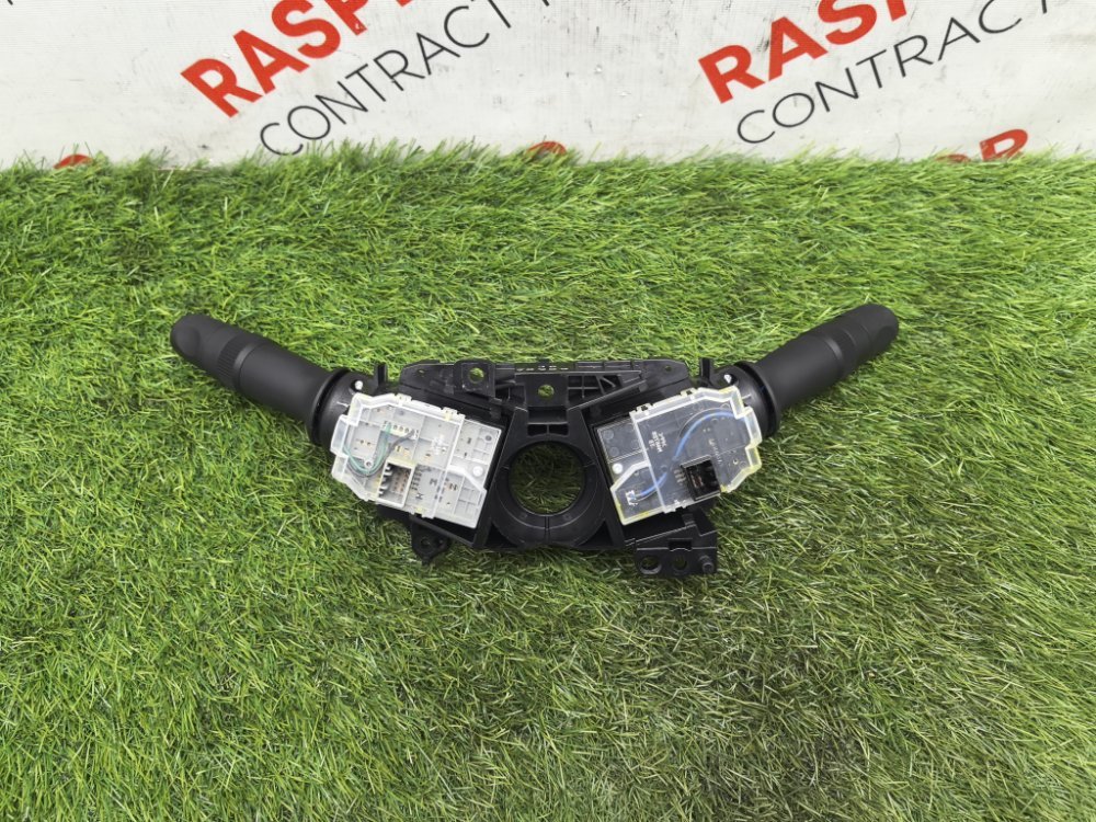 Блок подрулевых переключателей, 3000 рублей, Красноярск