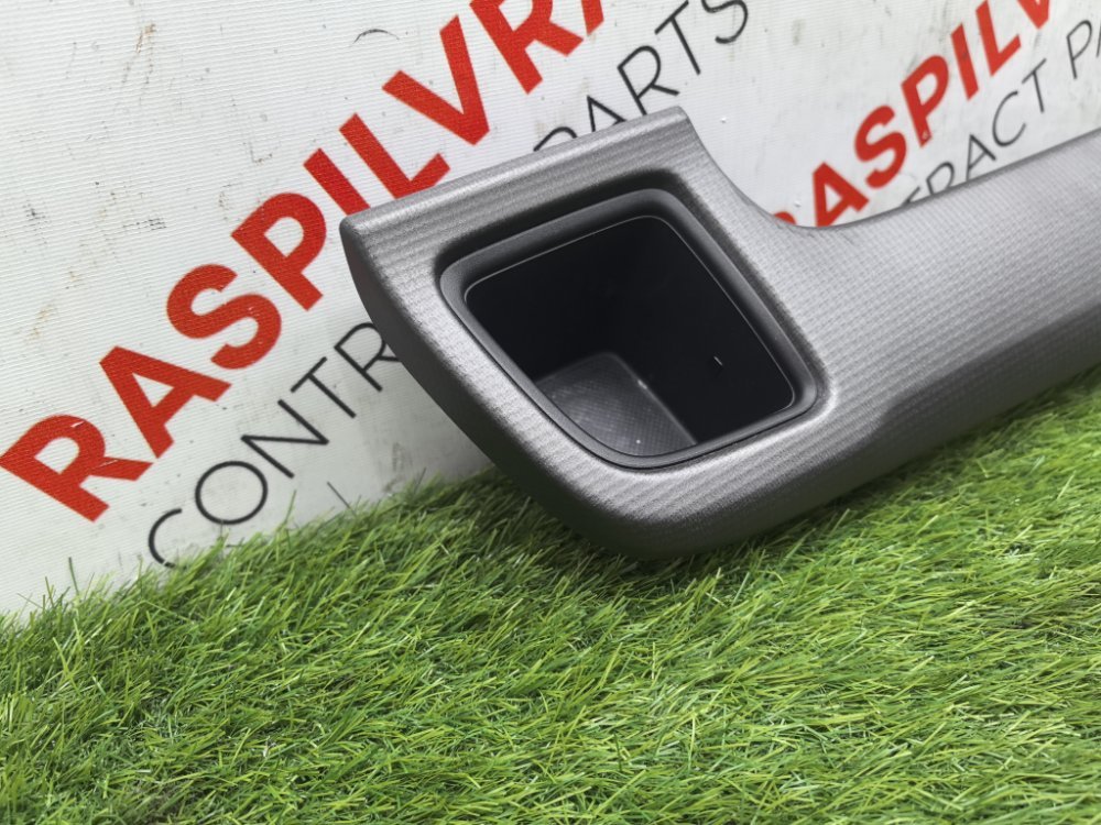 Подстаканник, 3000 рублей, Красноярск