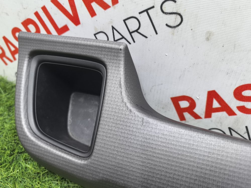 Подстаканник, 3000 рублей, Красноярск