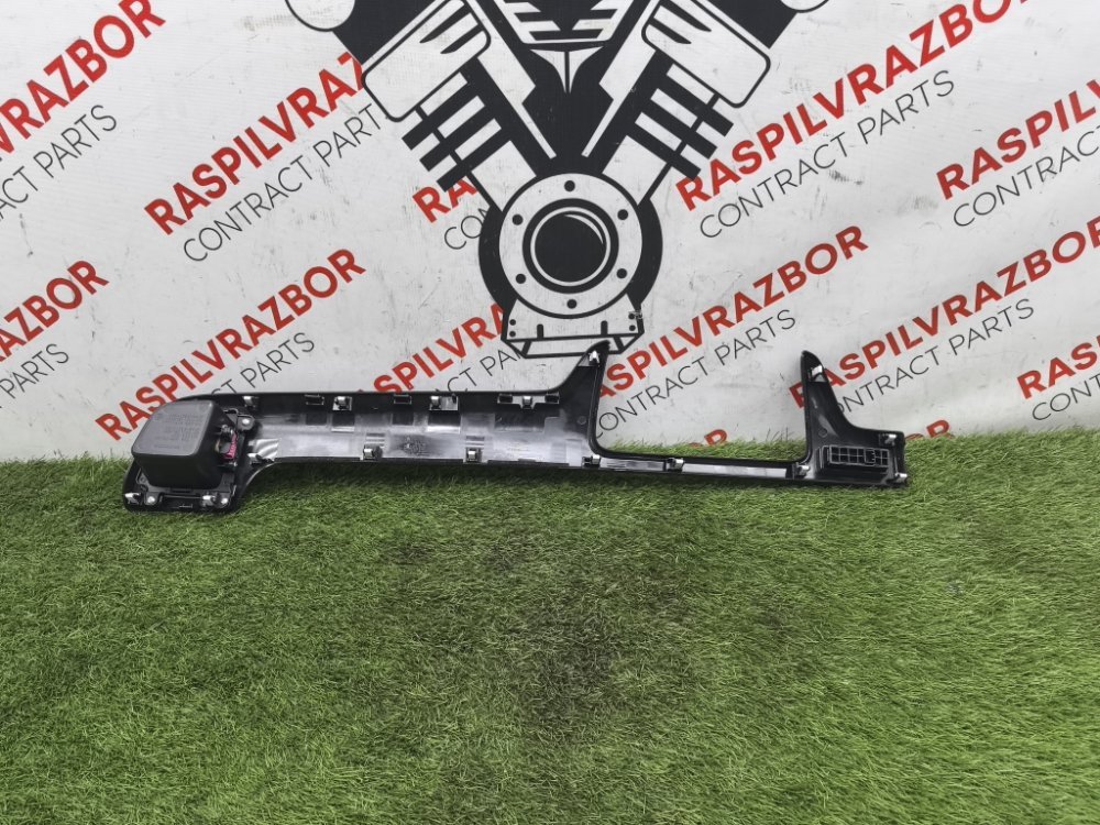 Подстаканник, 3000 рублей, Красноярск