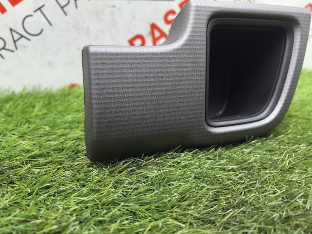 Подстаканник, 1500 рублей, Красноярск