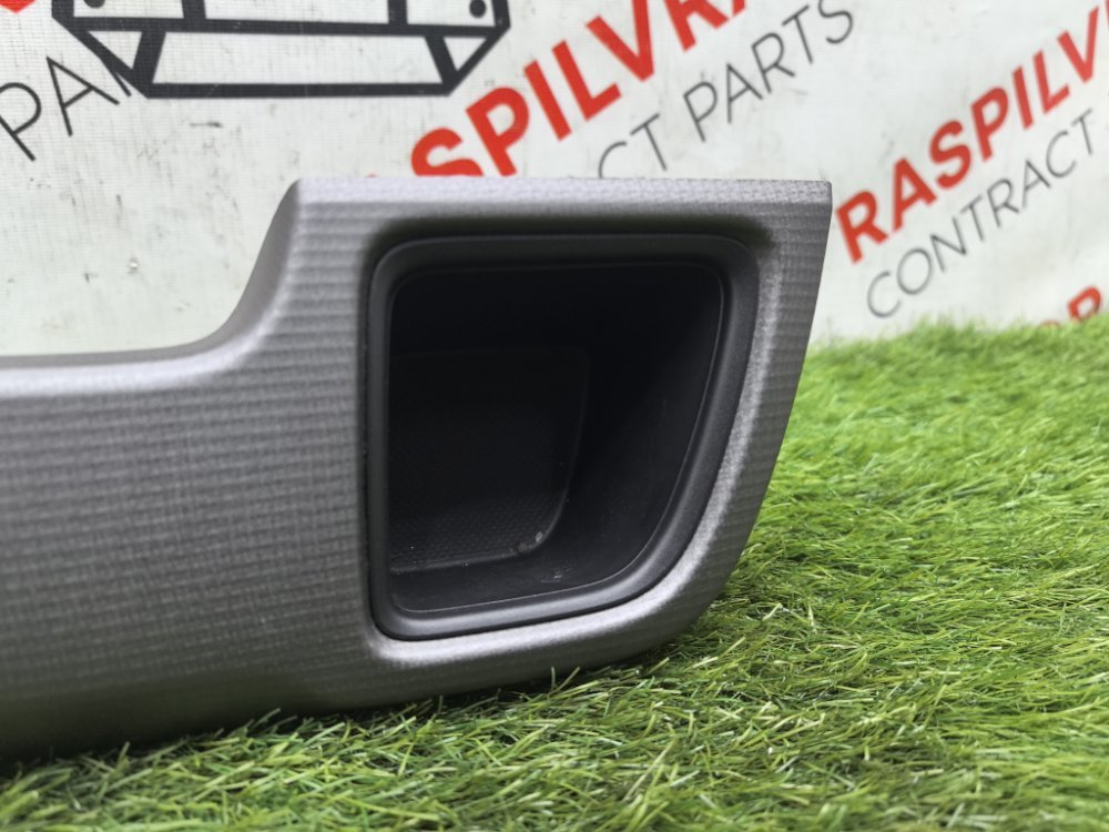 Подстаканник, 1500 рублей, Красноярск