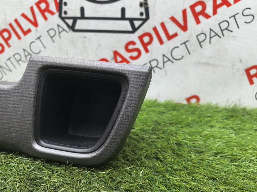 Подстаканник, 1500 рублей, Красноярск