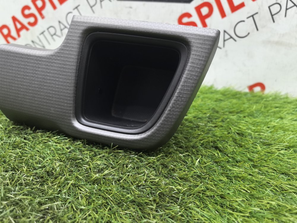 Подстаканник, 1500 рублей, Красноярск