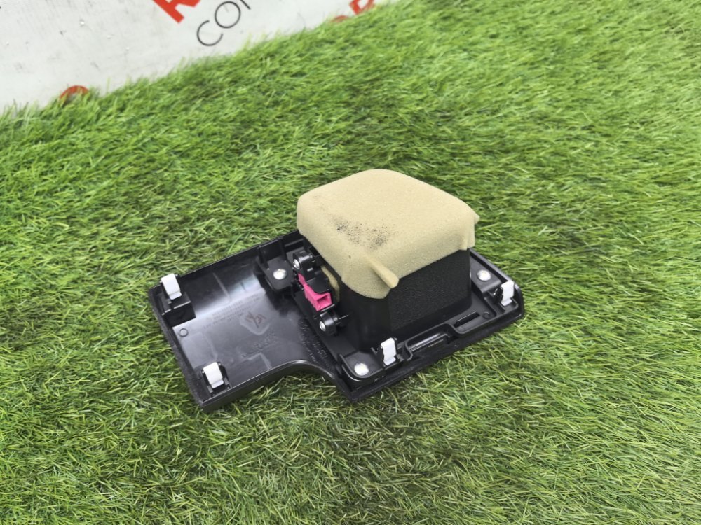 Подстаканник, 1500 рублей, Красноярск