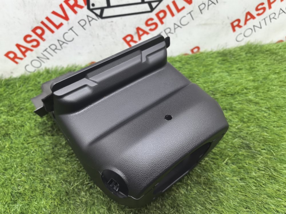 Кожух рулевой колонки, 1500 рублей, Красноярск